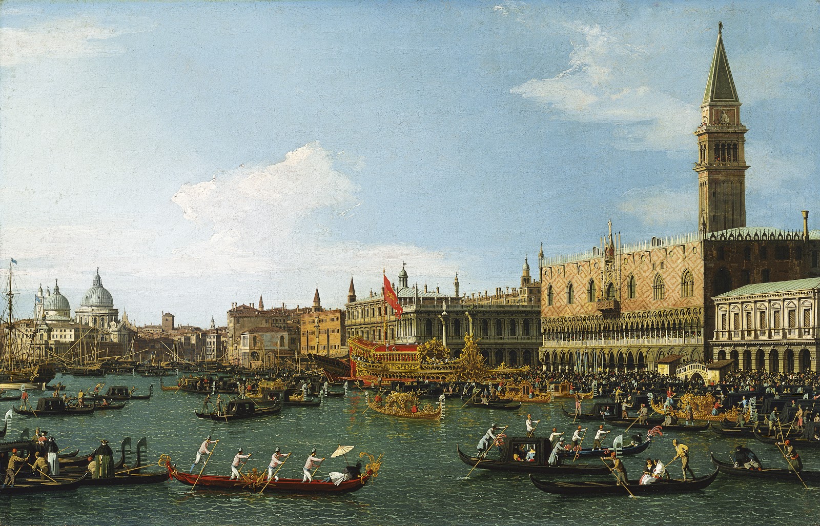 Canaletto-1697-1768 (37).jpg